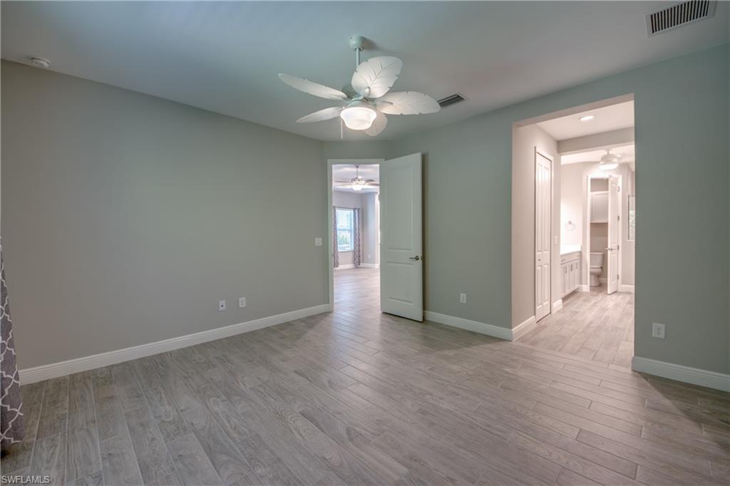 11759 Solano Dr Property Photo 15