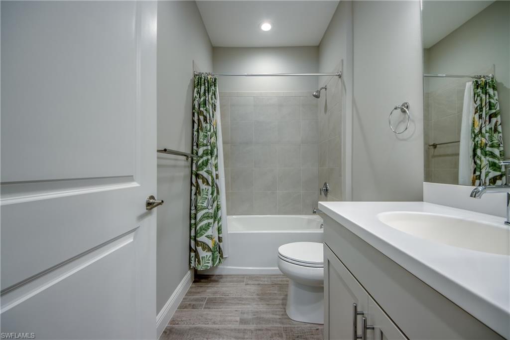 11759 Solano Dr Property Photo 20