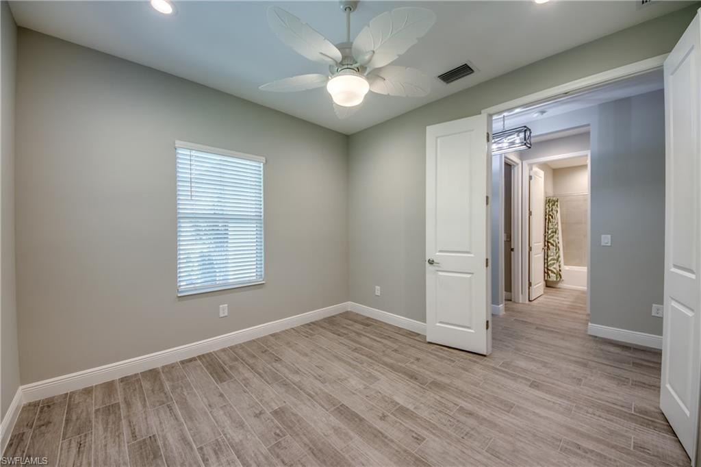 11759 Solano Dr Property Photo 21