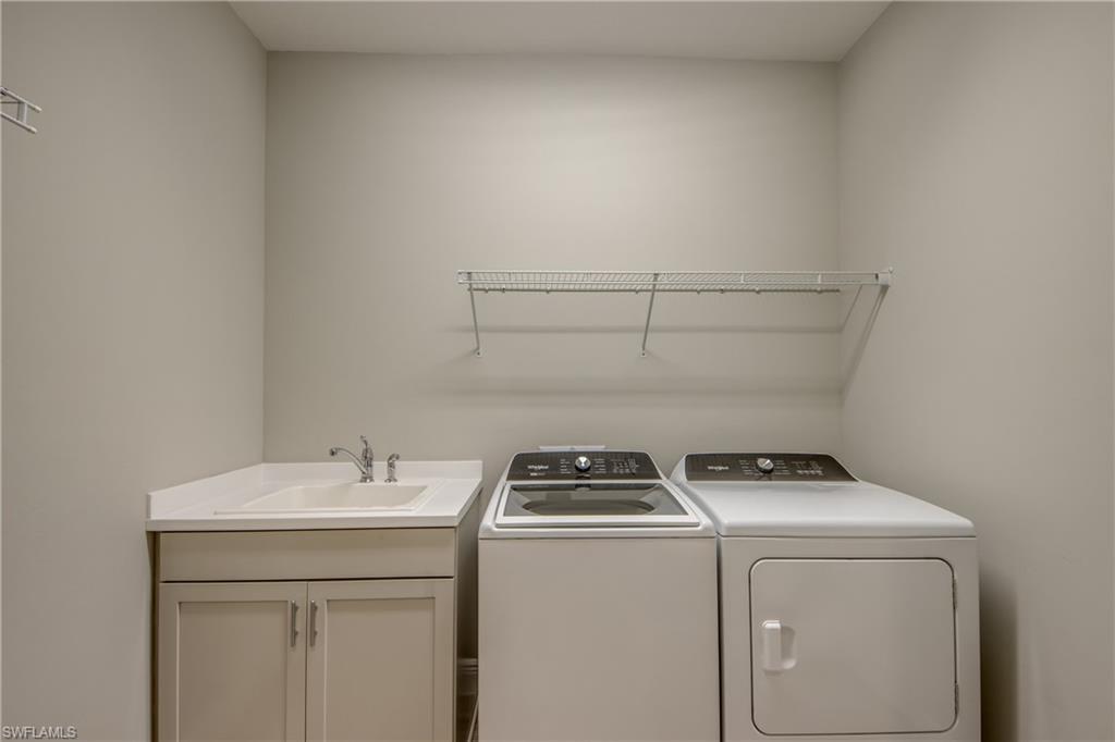11759 Solano Dr Property Photo 22