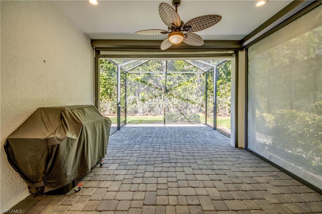 11759 Solano Dr Property Photo 24