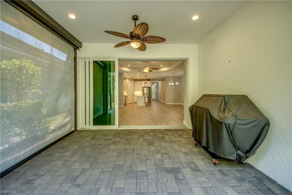11759 Solano Dr Property Photo 26