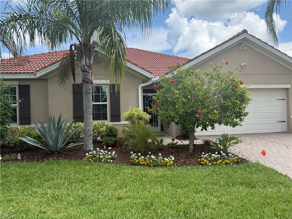 3217 Birch Tree Ln Property Photo 1