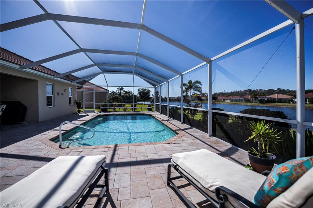 3217 Birch Tree Ln Property Photo 2