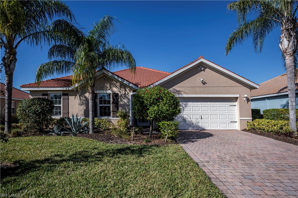 3217 Birch Tree Ln Property Photo 4