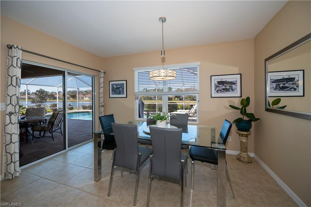 3217 Birch Tree Ln Property Photo 10