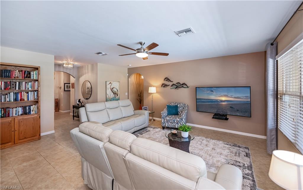 3217 Birch Tree Ln Property Photo 11