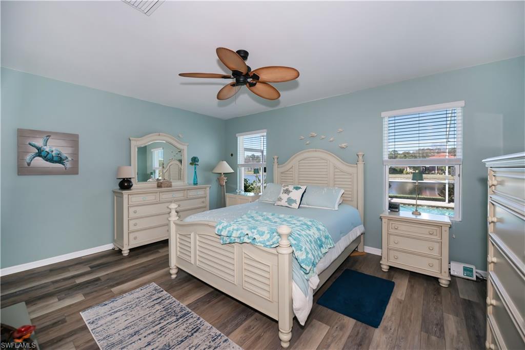 3217 Birch Tree Ln Property Photo 14