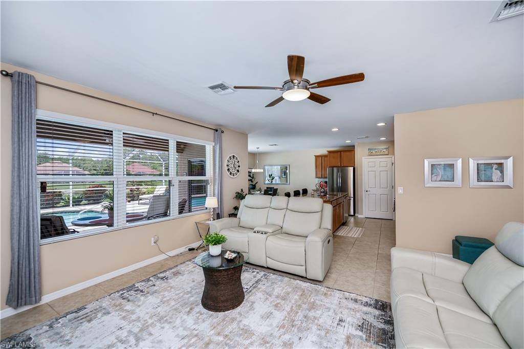 3217 Birch Tree Ln Property Photo 16