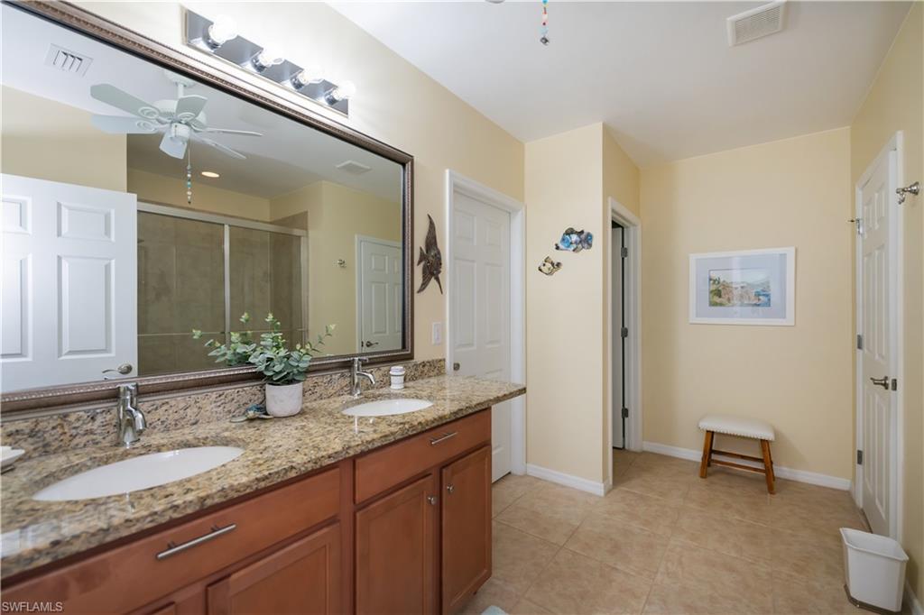 3217 Birch Tree Ln Property Photo 18