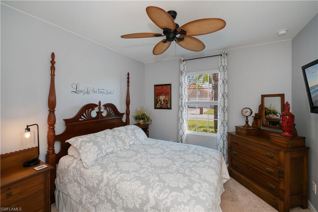 3217 Birch Tree Ln Property Photo 21