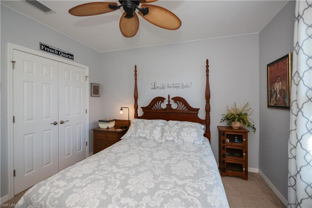 3217 Birch Tree Ln Property Photo 22