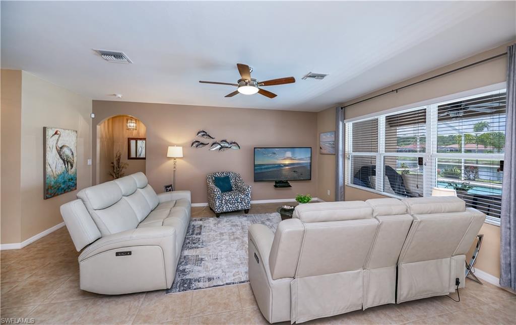3217 Birch Tree Ln Property Photo 23