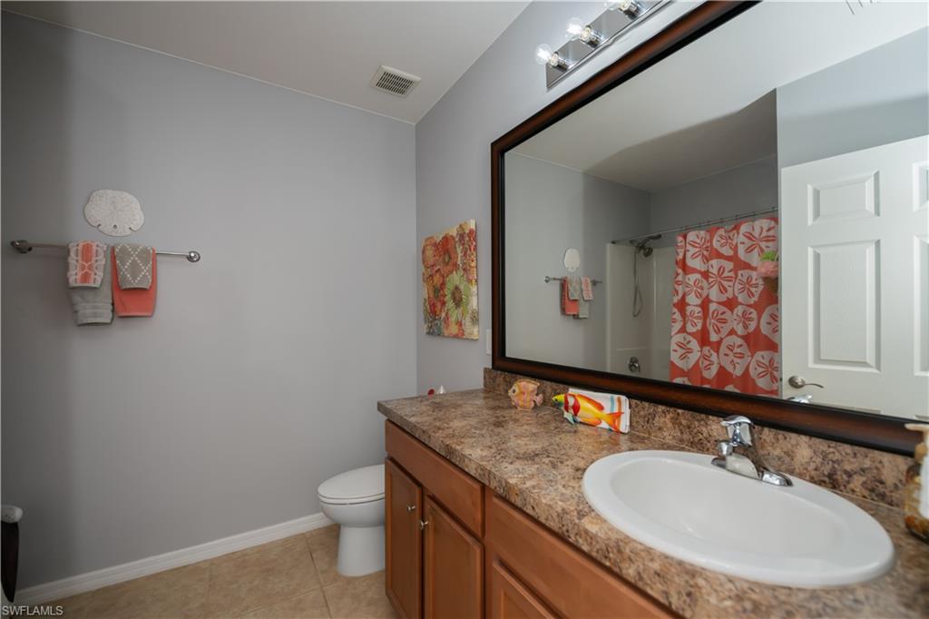 3217 Birch Tree Ln Property Photo 24