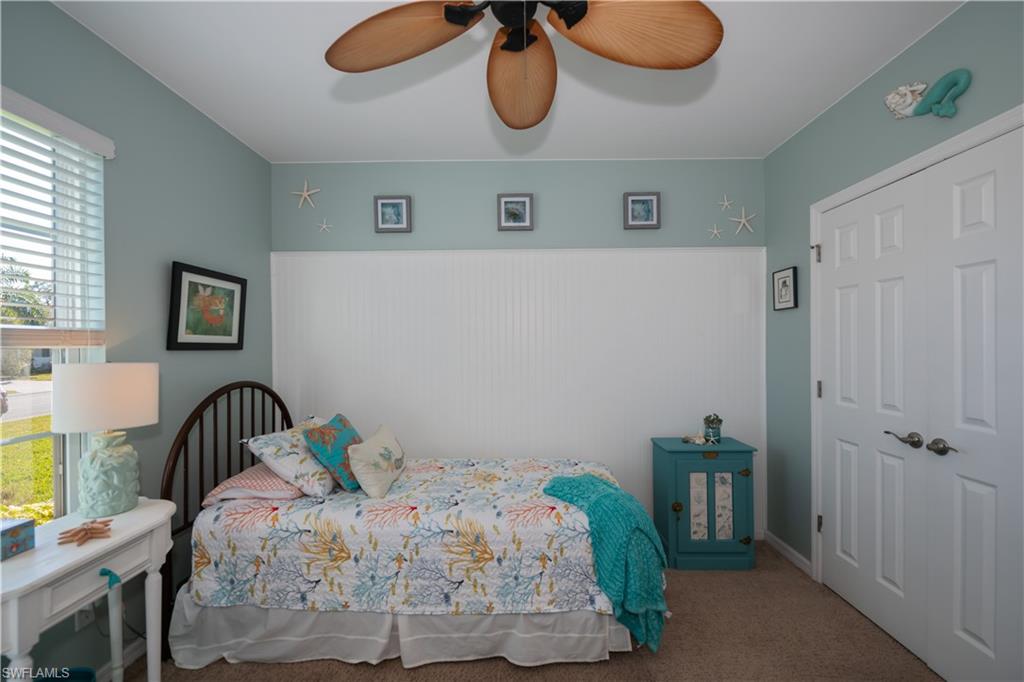 3217 Birch Tree Ln Property Photo 26