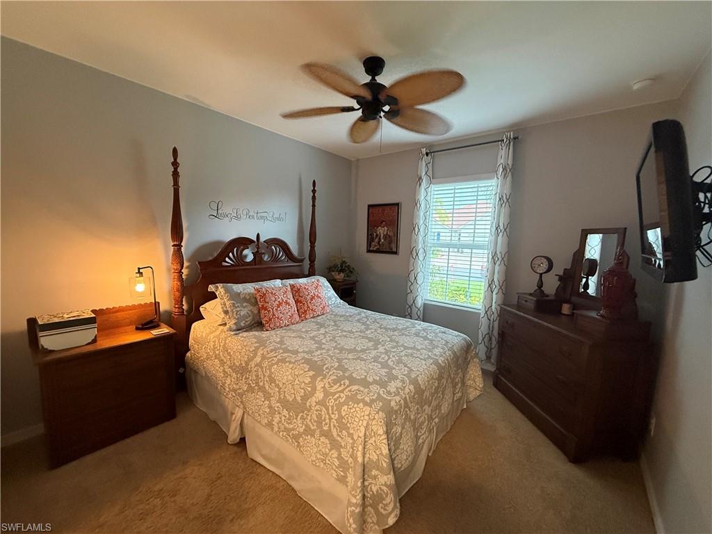 3217 Birch Tree Ln Property Photo 42