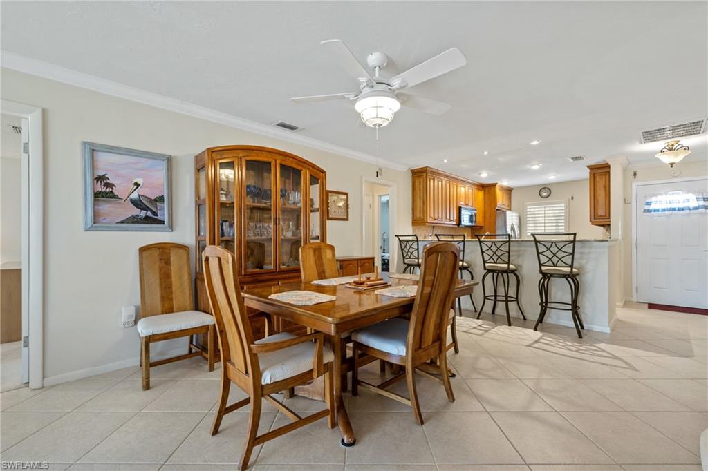 7008 Foxfire Dr Property Photo 10
