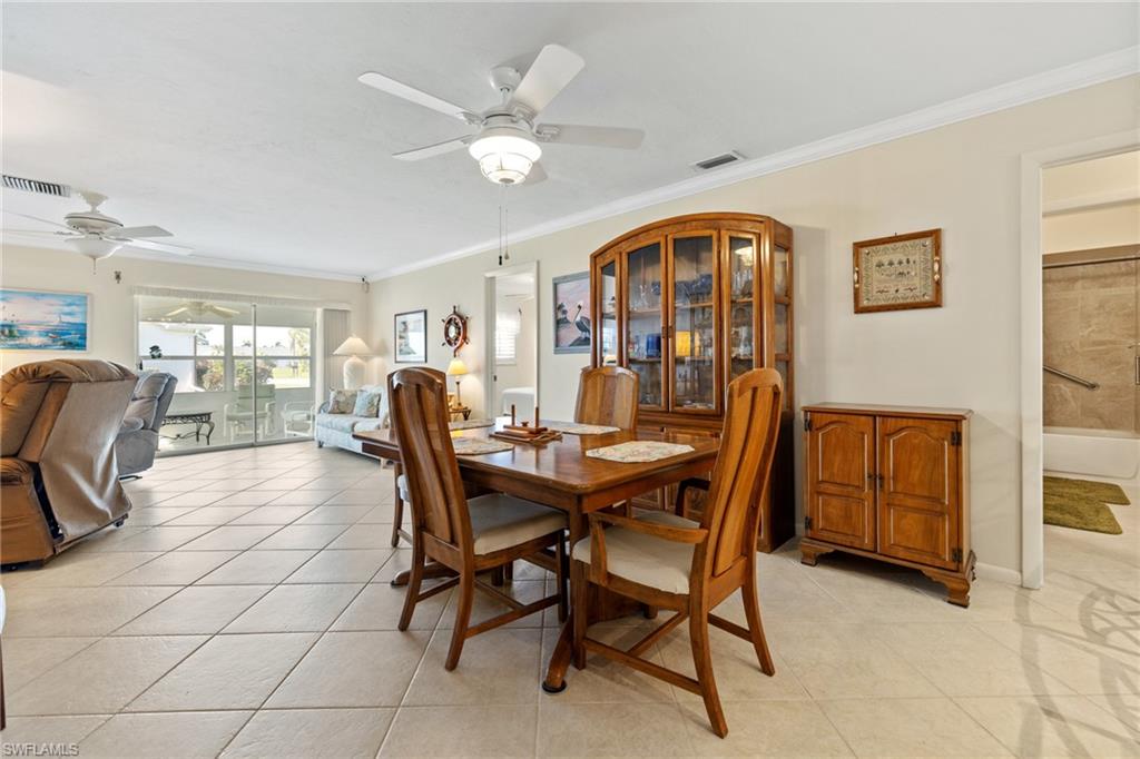 7008 Foxfire Dr Property Photo 11