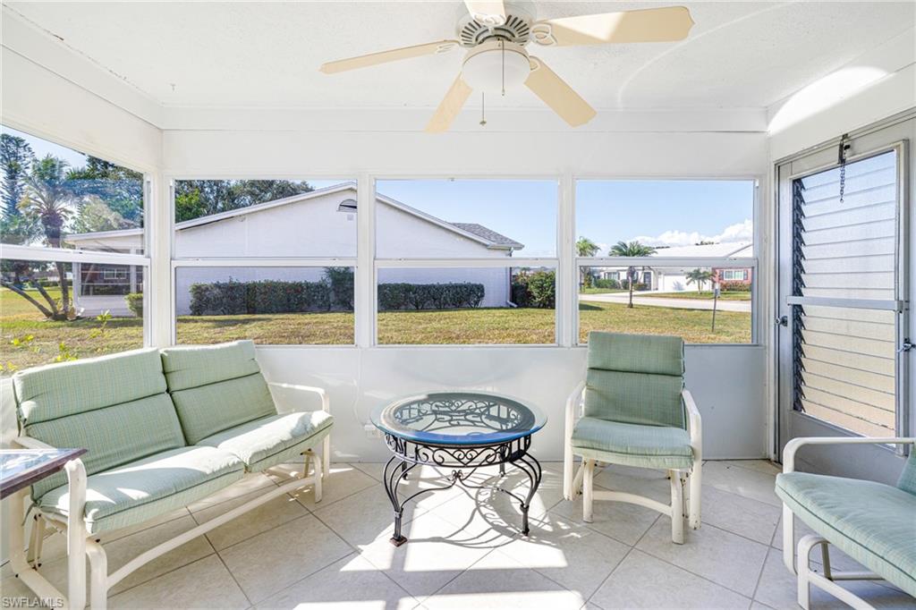 7008 Foxfire Dr Property Photo 19