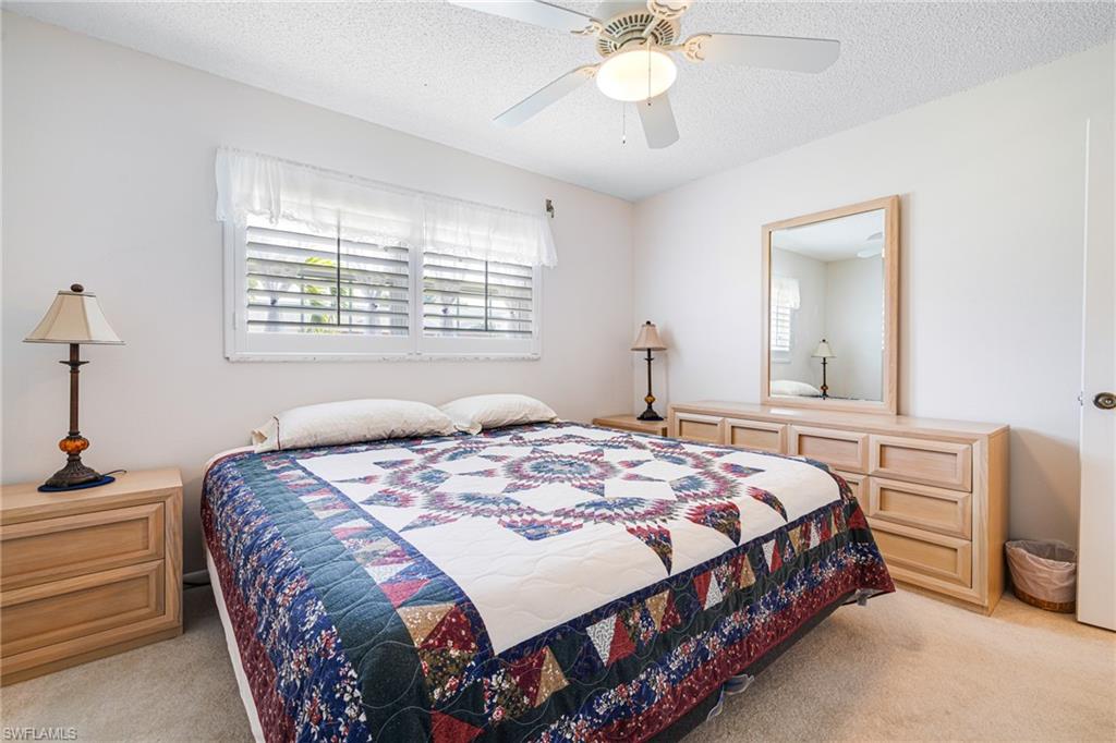 7008 Foxfire Dr Property Photo 25