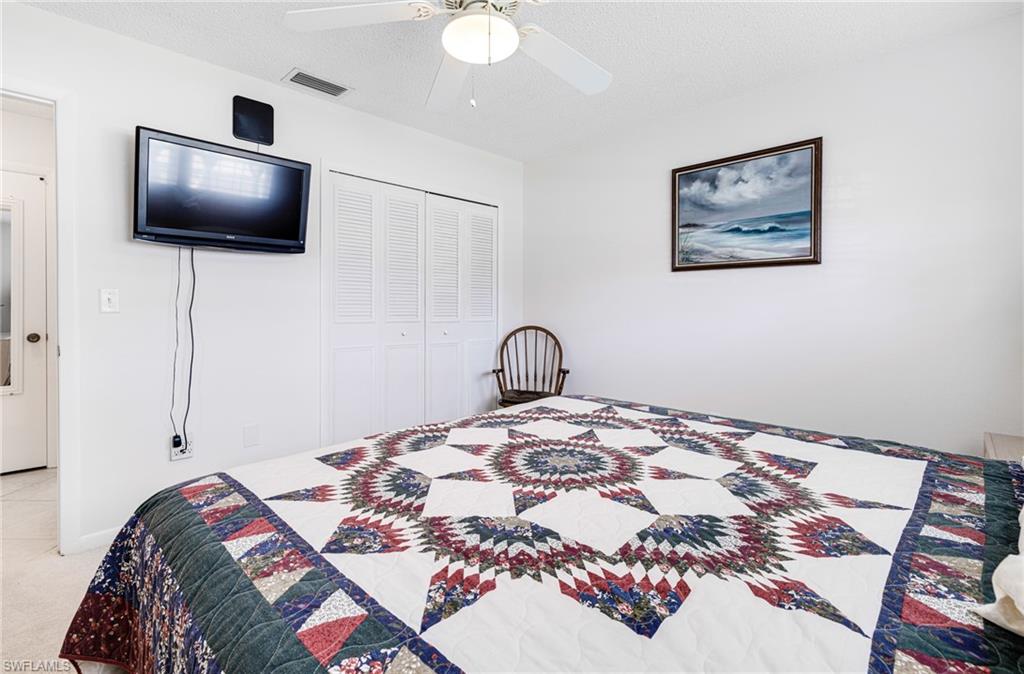 7008 Foxfire Dr Property Photo 27