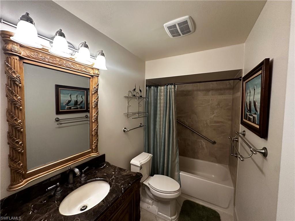 7008 Foxfire Dr Property Photo 29