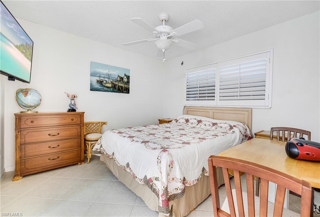 7008 Foxfire Dr Property Photo 30