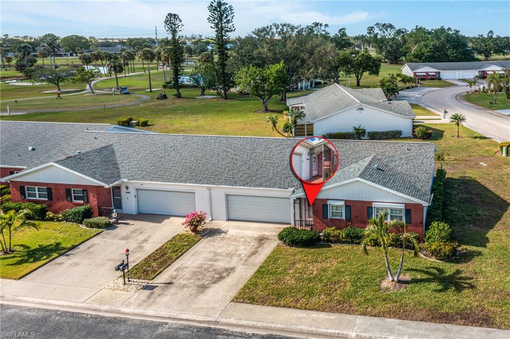 7008 Foxfire Dr Property Photo 36
