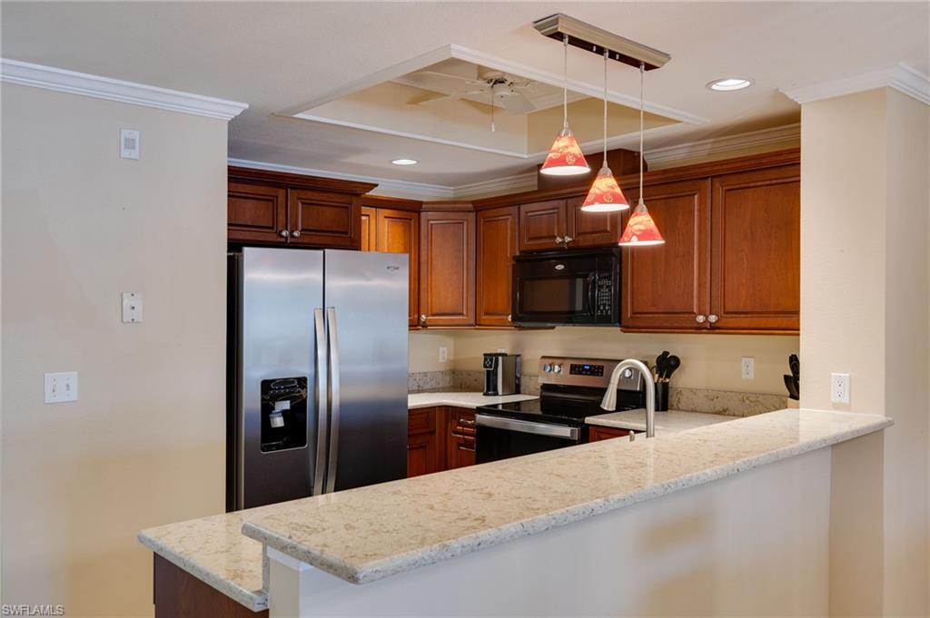 3458 Hancock Bridge Pkwy 114 Property Photo 16