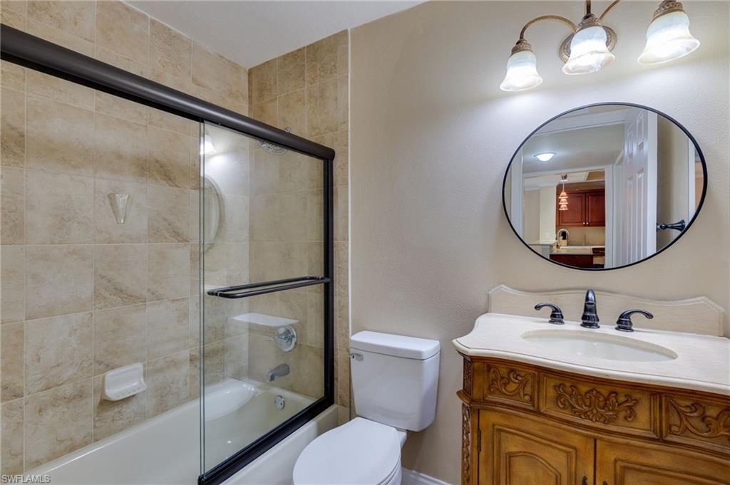 3458 Hancock Bridge Pkwy 114 Property Photo 27