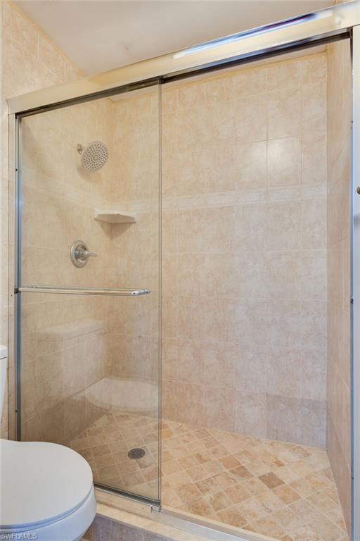 3458 Hancock Bridge Pkwy 114 Property Photo 28