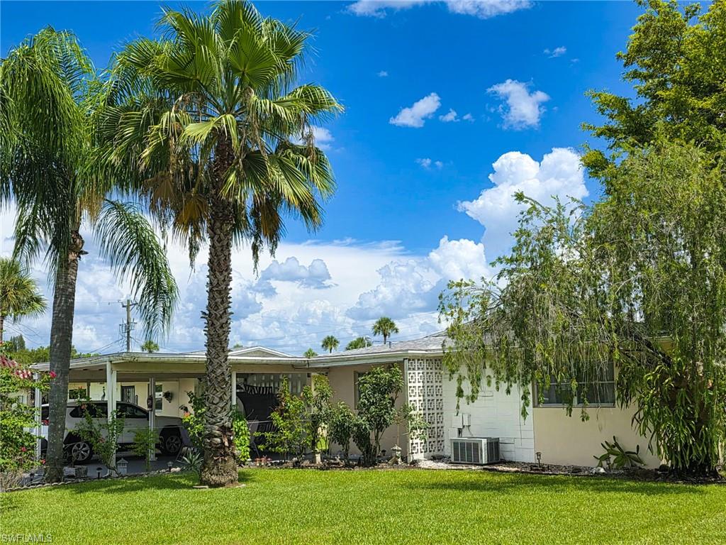 2214 Gladiola DR Property Photo 1