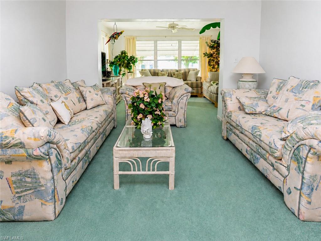 2214 Gladiola Dr Property Photo 4