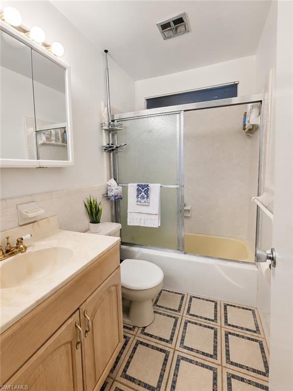 2214 Gladiola Dr Property Photo 10