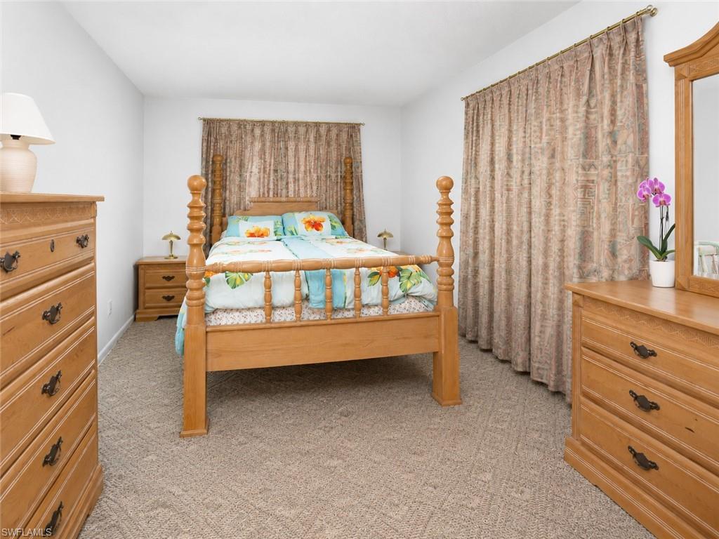 2214 Gladiola Dr Property Photo 11
