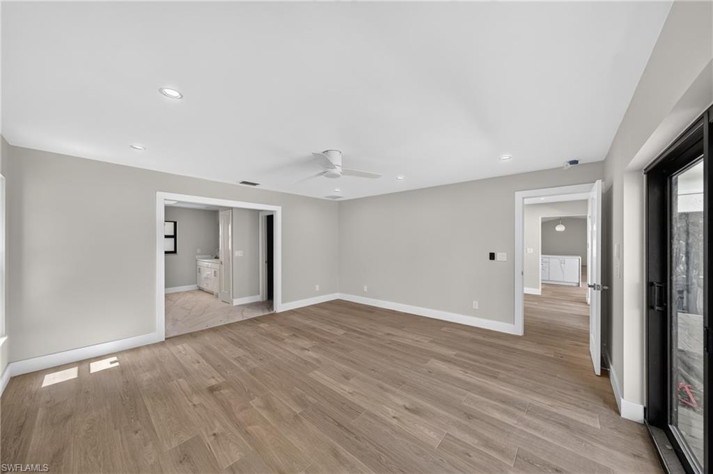 1408 Sw 49th St Property Photo 19