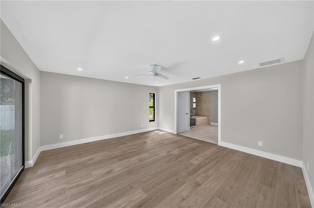 1408 Sw 49th St Property Photo 20