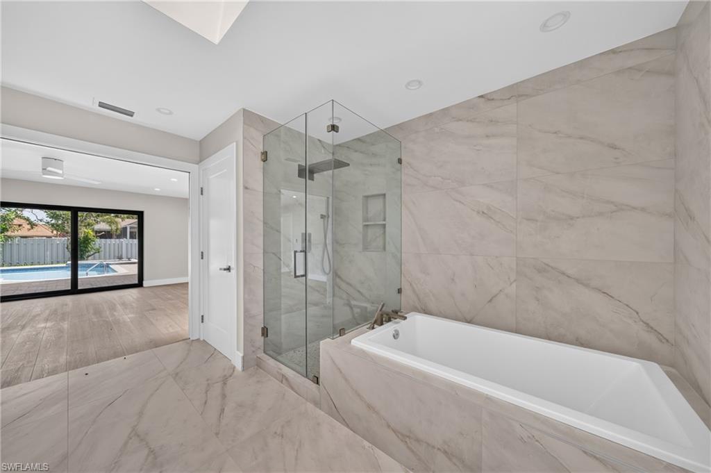 1408 Sw 49th St Property Photo 22