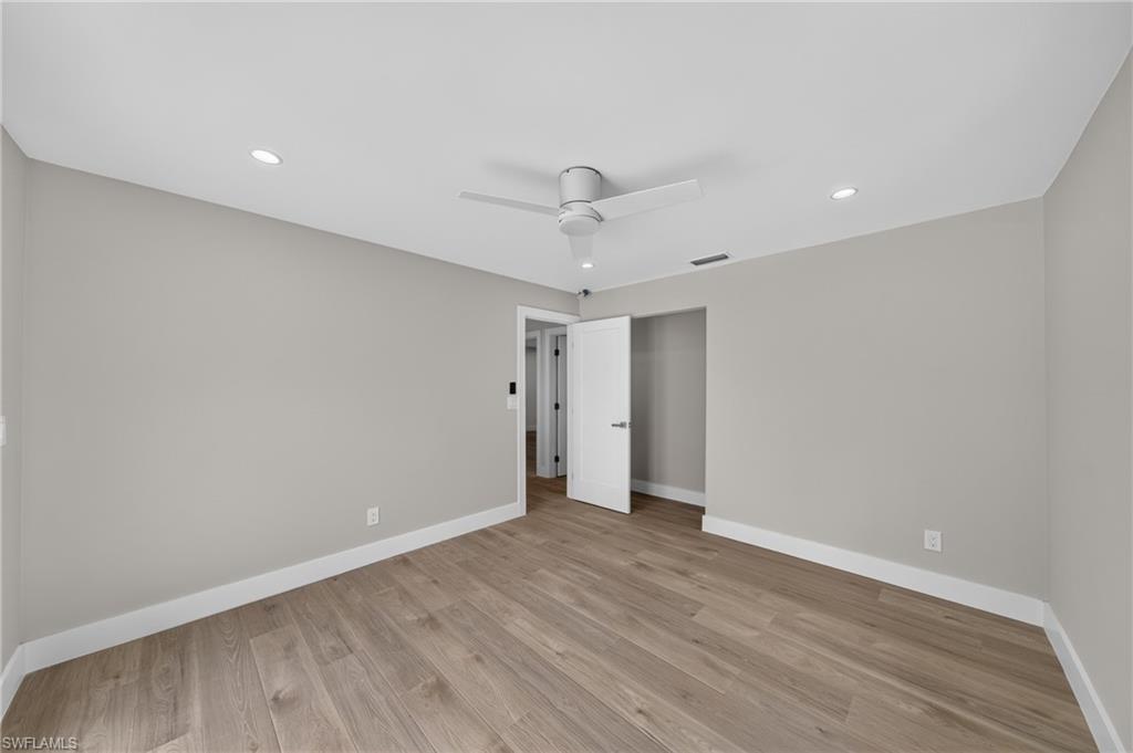 1408 Sw 49th St Property Photo 24
