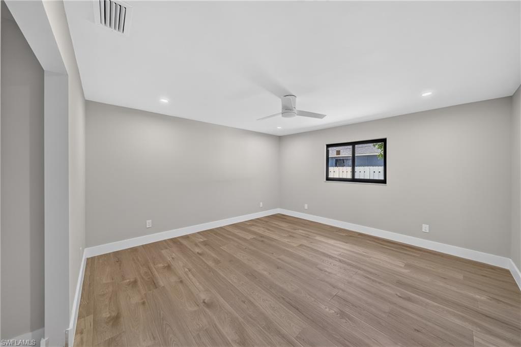 1408 Sw 49th St Property Photo 29