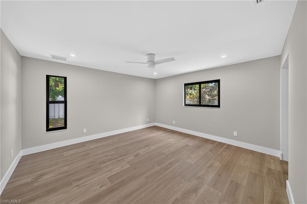 1408 Sw 49th St Property Photo 30