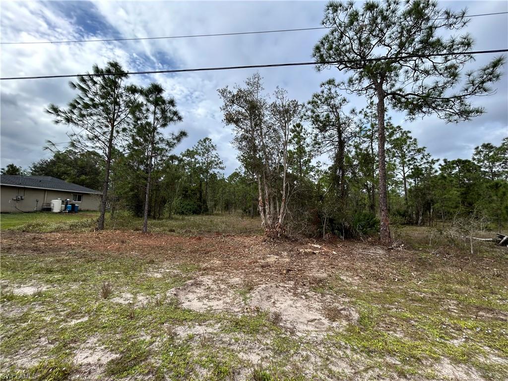 445 Jaguar BLVD Property Photo 1