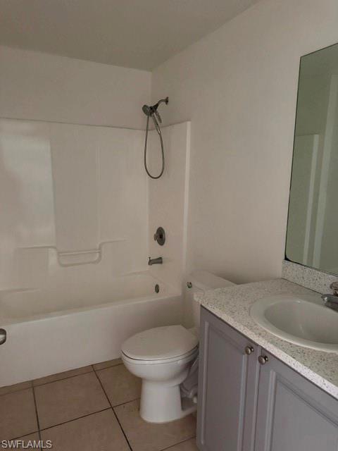 627 Meadow Rd Property Photo 4