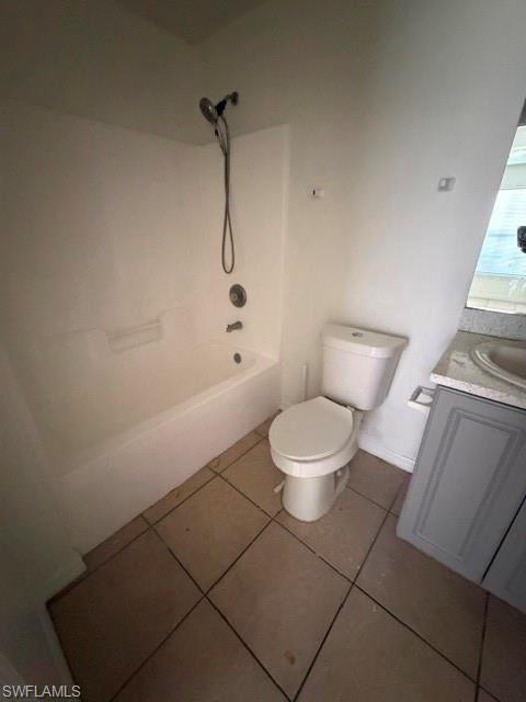 627 Meadow Rd Property Photo 5