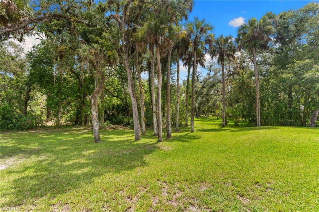 14151 Cemetery Rd Property Photo 7