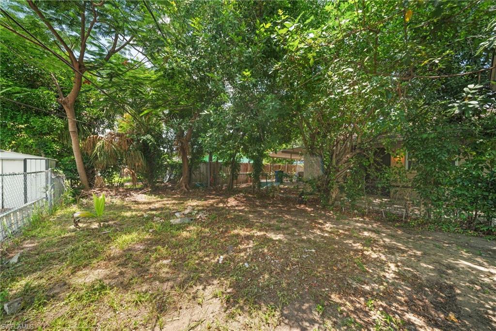 14151 Cemetery Rd Property Photo 15