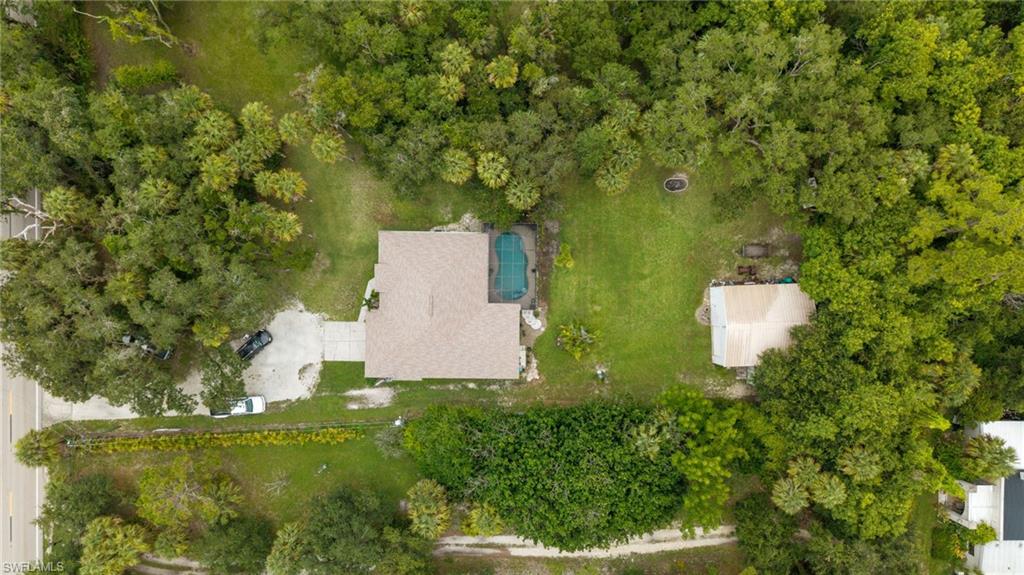 14151 Cemetery Rd Property Photo 44