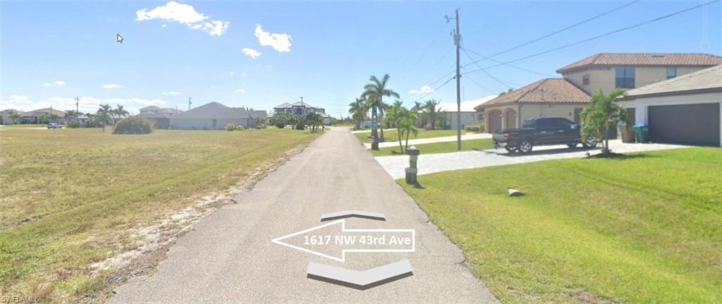 1617 Nw 43rd Ave Property Photo 2