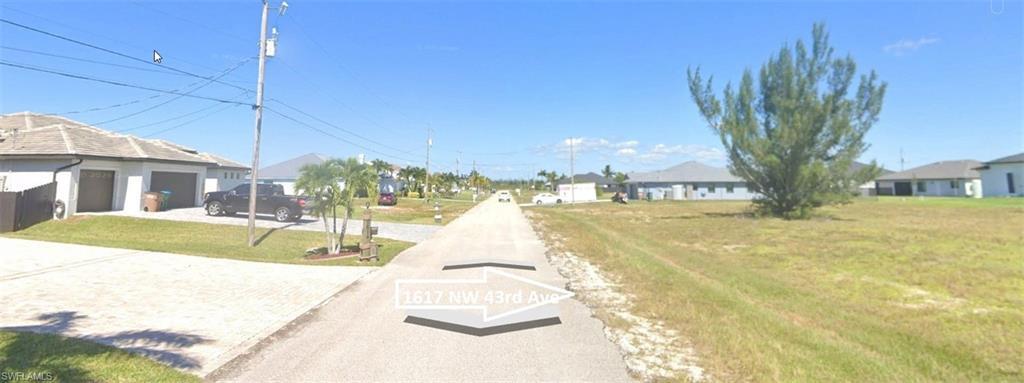 1617 Nw 43rd Ave Property Photo 3