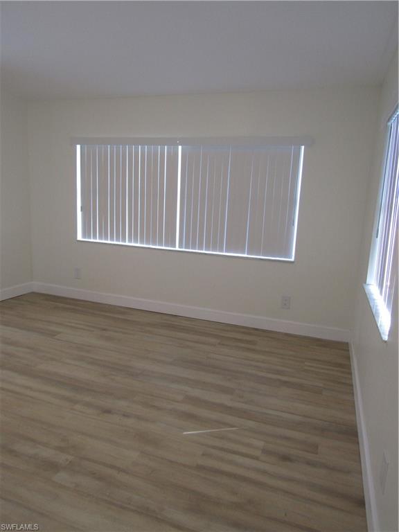 4525 28th St Sw Property Photo 5